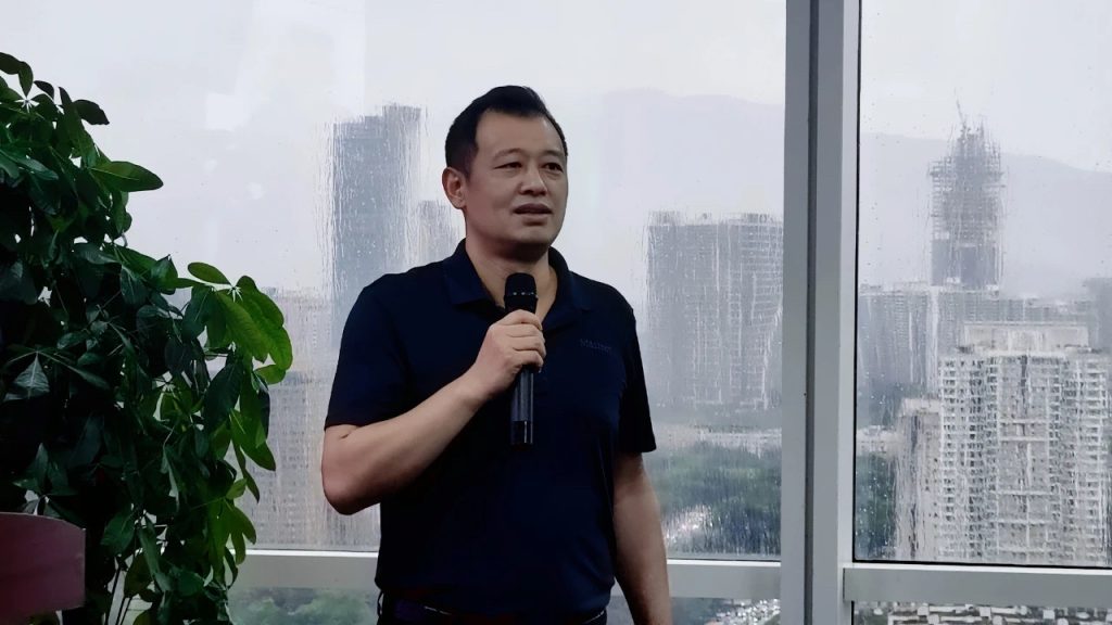 深圳福田物业协会:存量市场背景下物业企业应如何实现低碳转型?