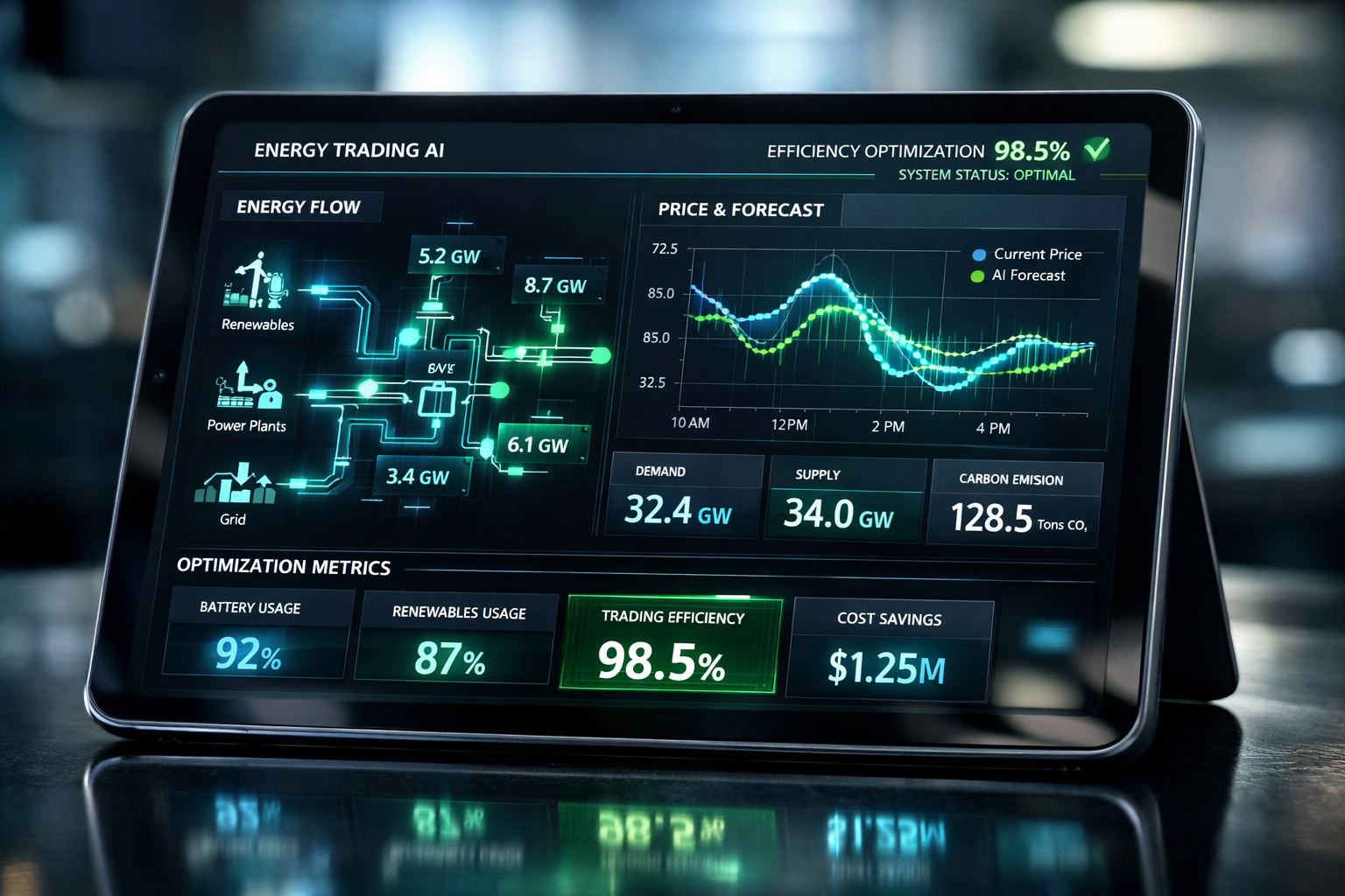 ai-dashboard_167827fe