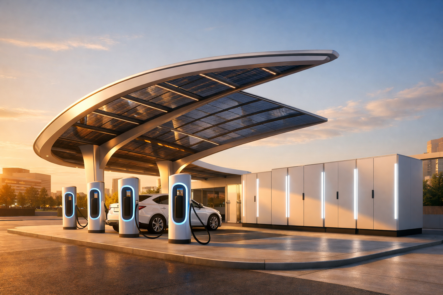 solar-charging-station_d36c5f81