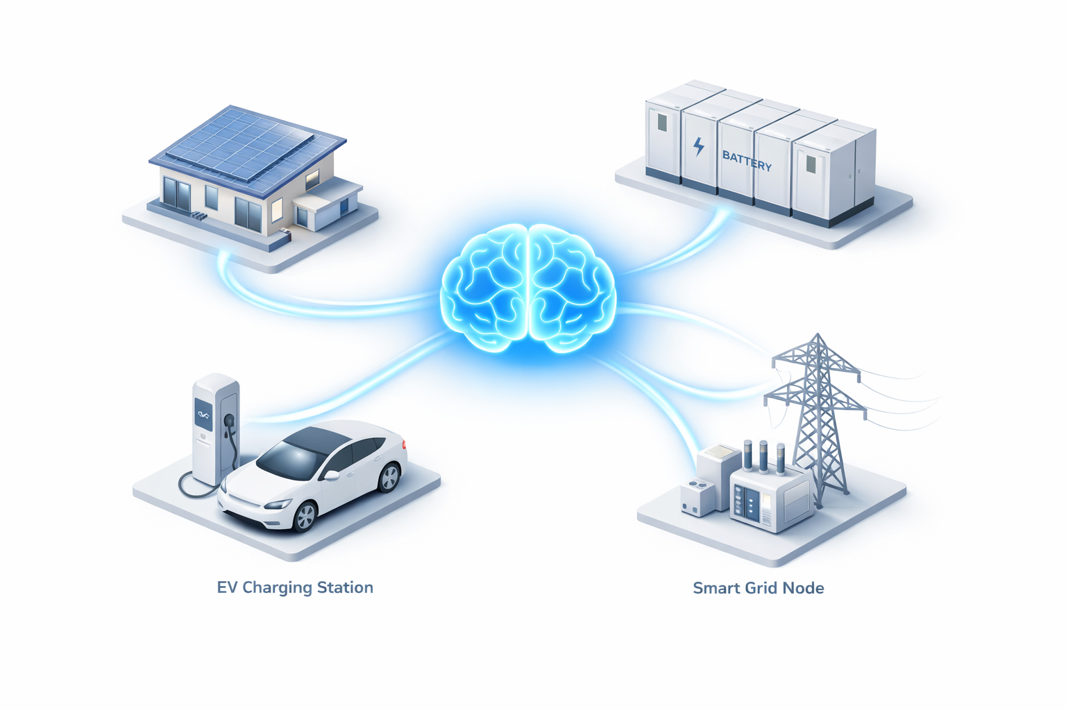 vpp-illustration_cb8f5194